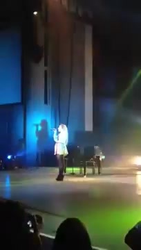Demi Lovato Turn Up The Music NJ 02403 - Demilush - Turn Up The Music NJ Part oo5