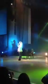 Demi Lovato Turn Up The Music NJ 02413 - Demilush - Turn Up The Music NJ Part oo5