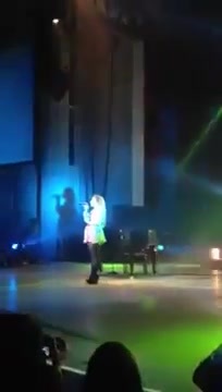 Demi Lovato Turn Up The Music NJ 02415 - Demilush - Turn Up The Music NJ Part oo5