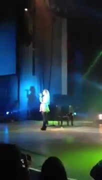 Demi Lovato Turn Up The Music NJ 02417 - Demilush - Turn Up The Music NJ Part oo5