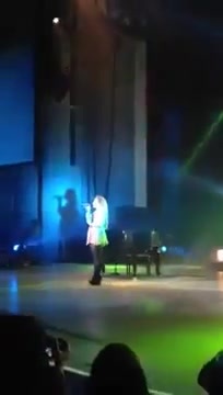 Demi Lovato Turn Up The Music NJ 02422 - Demilush - Turn Up The Music NJ Part oo5