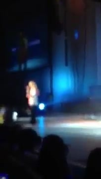 Demi Lovato Turn Up The Music NJ 02883