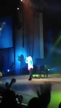 Demi Lovato Turn Up The Music NJ 01956