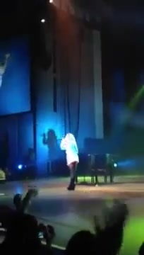 Demi Lovato Turn Up The Music NJ 01957