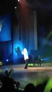 Demi Lovato Turn Up The Music NJ 01960