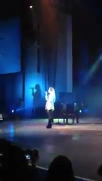 Demi Lovato Turn Up The Music NJ 02478 - Demilush - Turn Up The Music NJ Part oo5