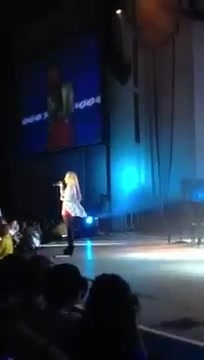 Demi Lovato Turn Up The Music NJ 03008 - Demilush - Turn Up The Music NJ Part oo7