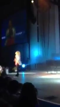 Demi Lovato Turn Up The Music NJ 03040 - Demilush - Turn Up The Music NJ Part oo7