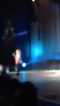 Demi Lovato Turn Up The Music NJ 03063