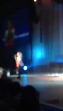 Demi Lovato Turn Up The Music NJ 03066