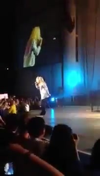 Demi Lovato Turn Up The Music NJ 04049 - Demilush - Turn Up The Music NJ Part oo9