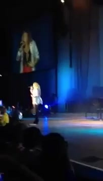 Demi Lovato Turn Up The Music NJ 03154 - Demilush - Turn Up The Music NJ Part oo7