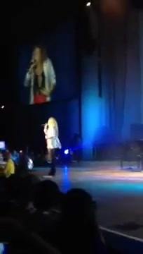 Demi Lovato Turn Up The Music NJ 03156 - Demilush - Turn Up The Music NJ Part oo7