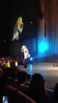 Demi Lovato Turn Up The Music NJ 04078 - Demilush - Turn Up The Music NJ Part oo9