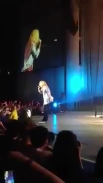 Demi Lovato Turn Up The Music NJ 04080 - Demilush - Turn Up The Music NJ Part oo9