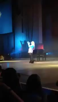 Demi Lovato Turn Up The Music NJ 04549