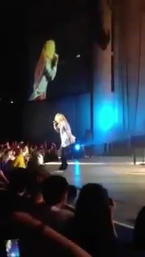 Demi Lovato Turn Up The Music NJ 04084 - Demilush - Turn Up The Music NJ Part oo9