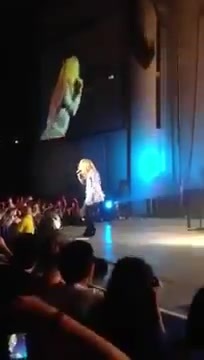Demi Lovato Turn Up The Music NJ 04094 - Demilush - Turn Up The Music NJ Part oo9