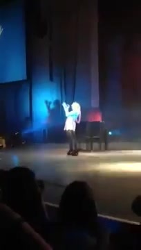 Demi Lovato Turn Up The Music NJ 04567 Demi Lovato Turn Up The Music NJ 04567