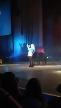 Demi Lovato Turn Up The Music NJ 04568 Demi Lovato Turn Up The Music NJ 04568