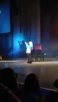 Demi Lovato Turn Up The Music NJ 04571 Demi Lovato Turn Up The Music NJ 04571