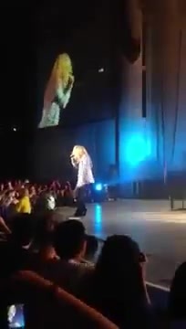 Demi Lovato Turn Up The Music NJ 04101 - Demilush - Turn Up The Music NJ Part oo9