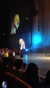 Demi Lovato Turn Up The Music NJ 04103 - Demilush - Turn Up The Music NJ Part oo9