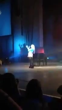 Demi Lovato Turn Up The Music NJ 04575 Demi Lovato Turn Up The Music NJ 04575