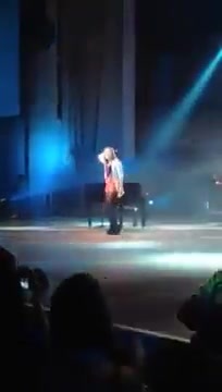 Demi Lovato Turn Up The Music NJ 05040