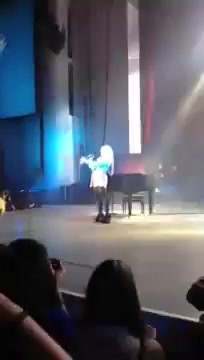 Demi Lovato Turn Up The Music NJ 04580 Demi Lovato Turn Up The Music NJ 04580