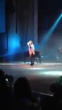 Demi Lovato Turn Up The Music NJ 05043