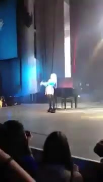 Demi Lovato Turn Up The Music NJ 04583 Demi Lovato Turn Up The Music NJ 04583
