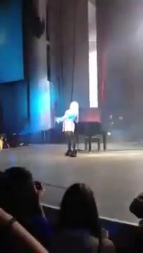 Demi Lovato Turn Up The Music NJ 04585 Demi Lovato Turn Up The Music NJ 04585
