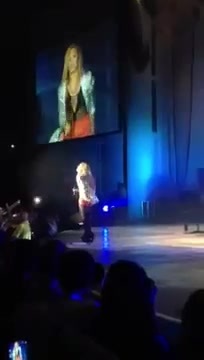 Demi Lovato Turn Up The Music NJ 03653