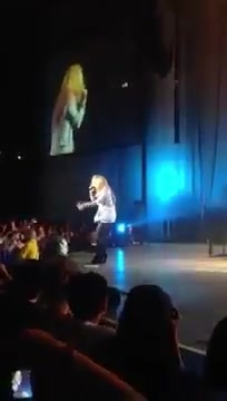 Demi Lovato Turn Up The Music NJ 04113 - Demilush - Turn Up The Music NJ Part oo9