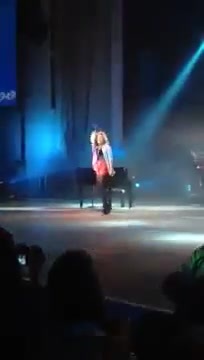 Demi Lovato Turn Up The Music NJ 05048