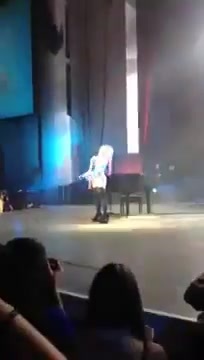 Demi Lovato Turn Up The Music NJ 04590 Demi Lovato Turn Up The Music NJ 04590