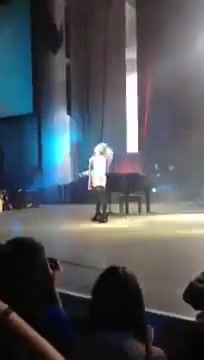 Demi Lovato Turn Up The Music NJ 04595 Demi Lovato Turn Up The Music NJ 04595
