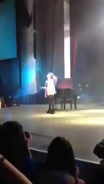 Demi Lovato Turn Up The Music NJ 04599 Demi Lovato Turn Up The Music NJ 04599
