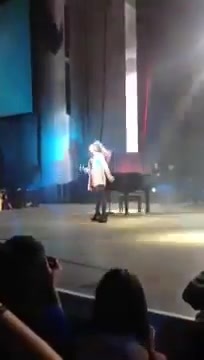 Demi Lovato Turn Up The Music NJ 04601 Demi Lovato Turn Up The Music NJ 04601