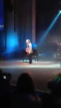 Demi Lovato Turn Up The Music NJ 05081