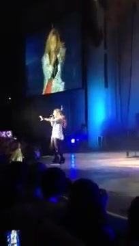 Demi Lovato Turn Up The Music NJ 03702 - Demilush - Turn Up The Music NJ Part oo8
