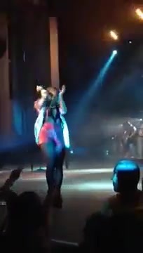 Demi Lovato Turn Up The Music NJ 05511 - Demilush - Turn Up The Music NJ Part o12