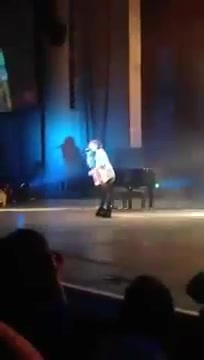 Demi Lovato Turn Up The Music NJ 04655 Demi Lovato Turn Up The Music NJ 04655