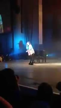 Demi Lovato Turn Up The Music NJ 04656 Demi Lovato Turn Up The Music NJ 04656