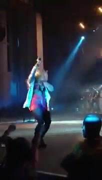 Demi Lovato Turn Up The Music NJ 05535 - Demilush - Turn Up The Music NJ Part o12