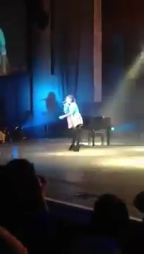 Demi Lovato Turn Up The Music NJ 04664 Demi Lovato Turn Up The Music NJ 04664