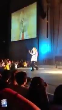 Demi Lovato Turn Up The Music NJ 04188 - Demilush - Turn Up The Music NJ Part oo9
