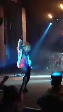 Demi Lovato Turn Up The Music NJ 05544 - Demilush - Turn Up The Music NJ Part o12