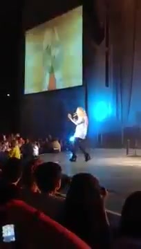 Demi Lovato Turn Up The Music NJ 04197 - Demilush - Turn Up The Music NJ Part oo9